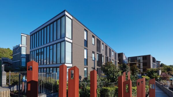 woodlands-06-600x338