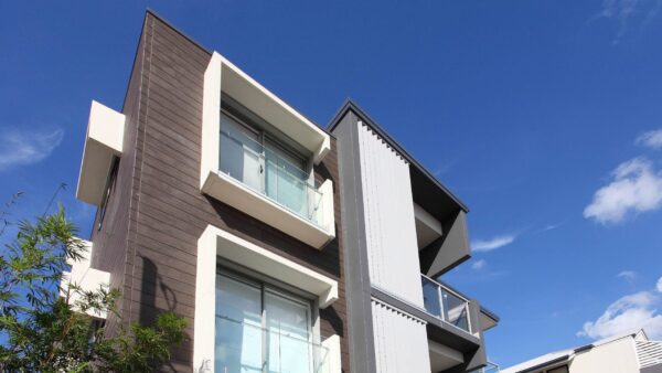 woodlands-07-600x338