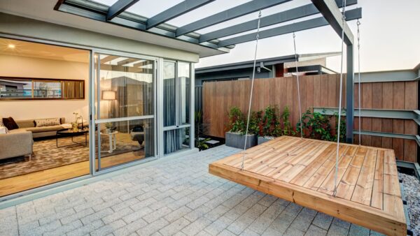 woodlands-09-600x338
