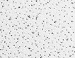 Armstrong Mineral Fibre Ceiling Tiles