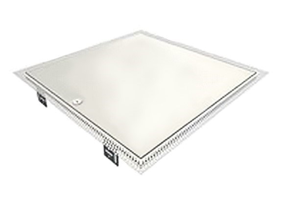 Metal Door Access Panels