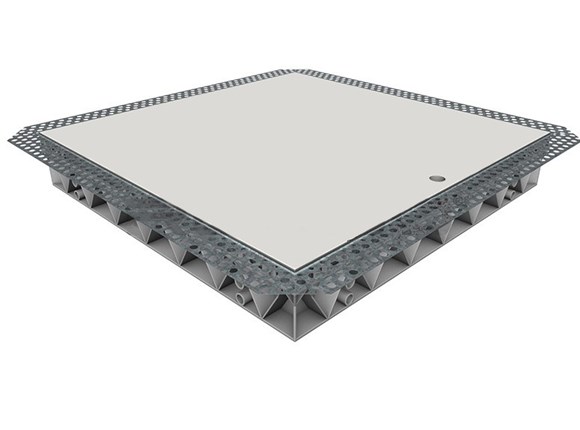 ACCSOUND