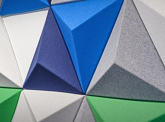 Autex Walls