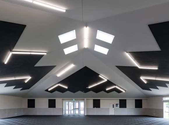 Autex Quietspace
