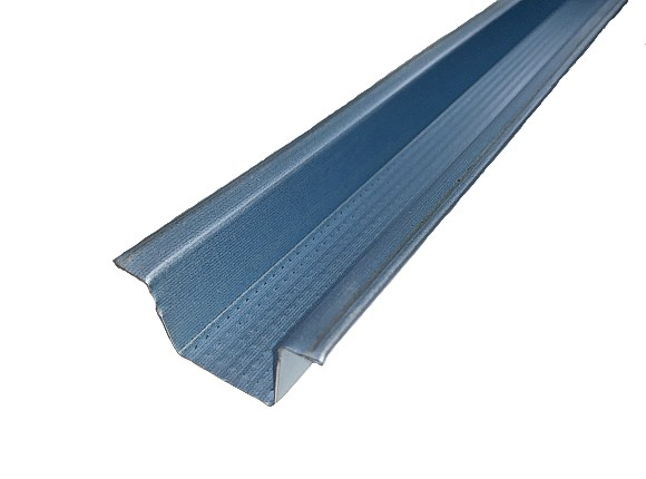 Betaboard 22mm Ceiling Batten