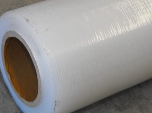 Hard Surface Protection 80m x 1m Roll