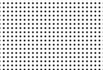 CIRCULAR 8 18R