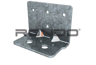 Cleat-Base-Bracket-201