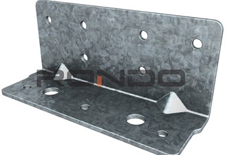 Cleat-Base-Bracket-205