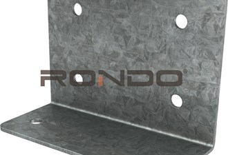 Cleat-Sill-Bracket-202