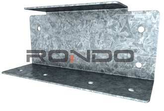 Cleat-Sill-Bracket-206