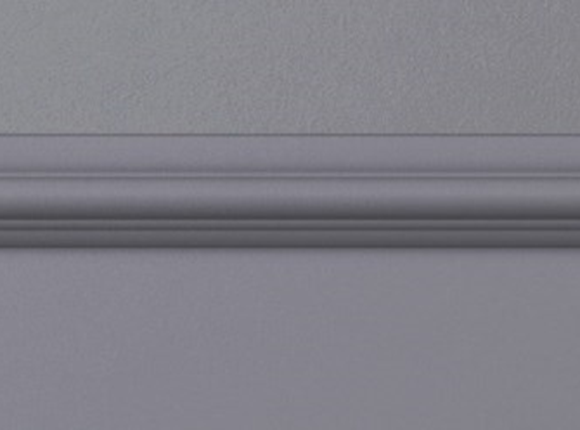 Easy Dado Rails