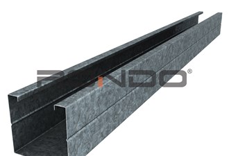 Duplex-Stud