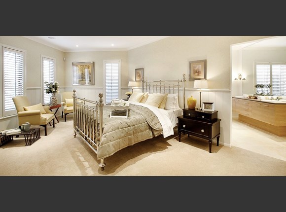 EASYREGENCYLIFE2