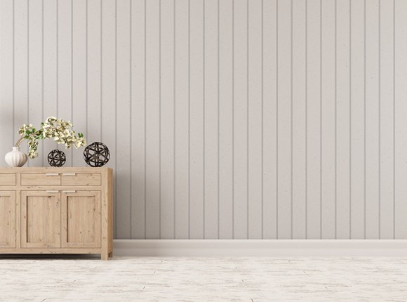 Easy Regency 150