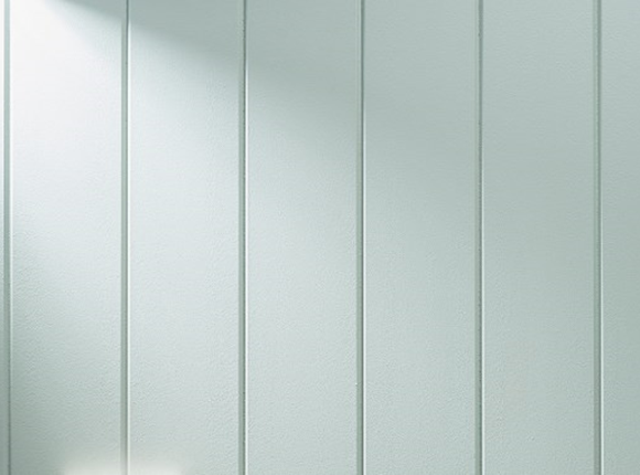 EasyCraft EasyUltra VJ 100 Panels