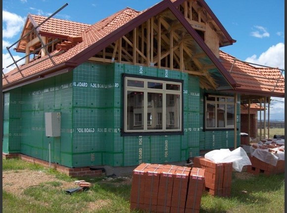 FOILBOARD EXTERIOR LIFESTYLE 2