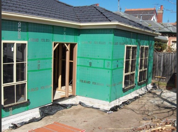 FOILBOARD EXTERIOR LIFESTYLE 3