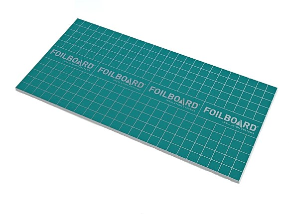 FOILBOARDZ1