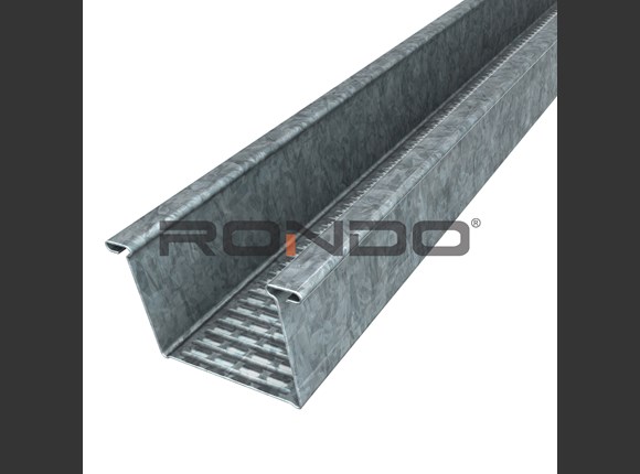 Furring-Channel-129