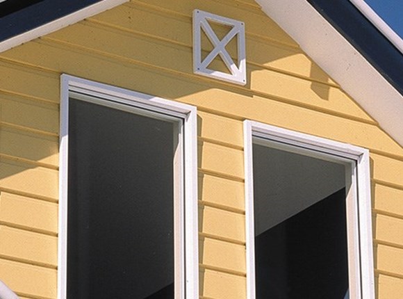 HardiePlank Weatherboard