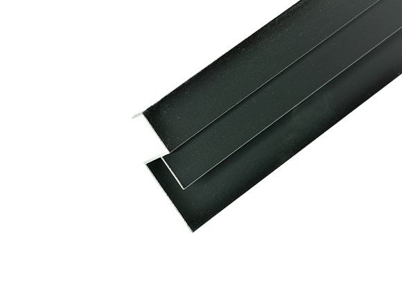 Hardiedeck Accessories