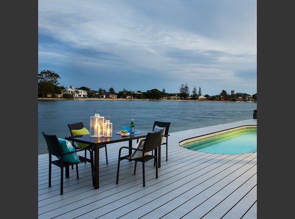HardieDeck 3