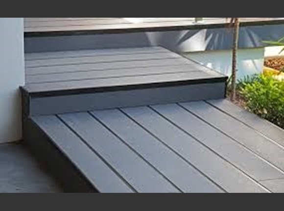 Hardiedeck 2