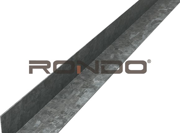 Rondo Angles
