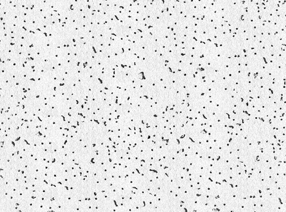 USG Mineral Fibre Tiles