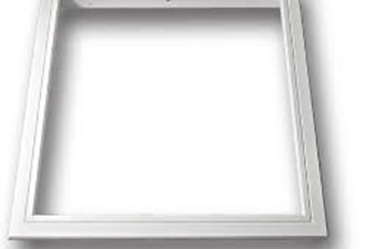 Manhole Frames
