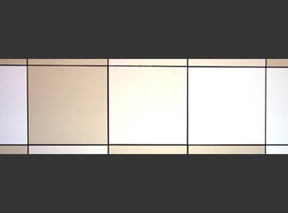 MATRIX