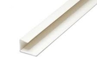 PVC Casing, Divisional and Corners