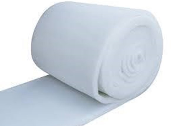 Martini Partition 11Kg Blanket