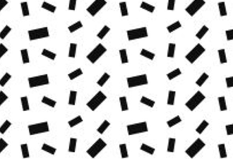 RECTANGLE RE