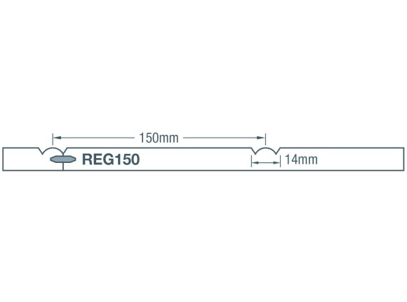 REGENGY150PROF