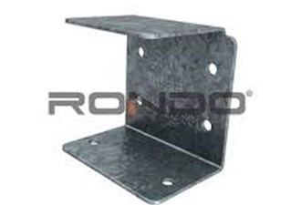 RO569