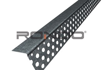 Rondo Reveal Beads