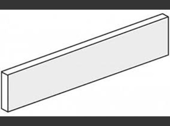 Scyon Axent and Cavity Trim