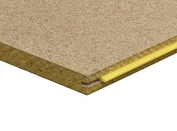 STRUCTAflor Yellow Tongue 19mm 3600×800