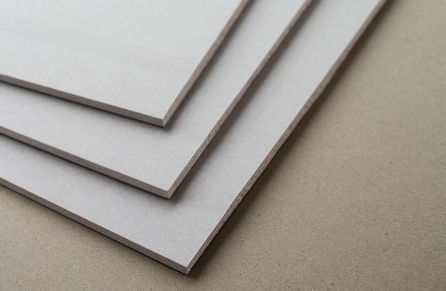 Sheetrock One Plasterboard 10mm