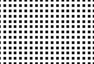 SQUARE 12 25Q