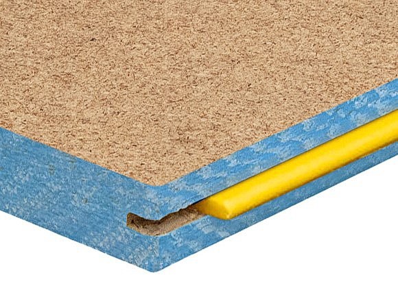 STRUCTAFLORBLUE