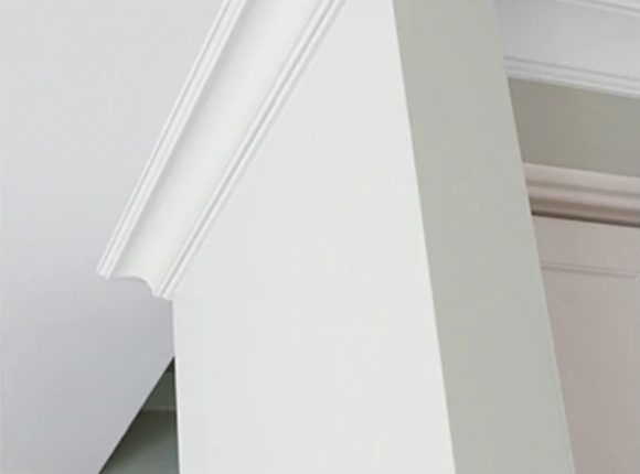 Classicove Cornice