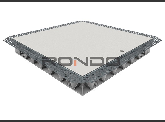Sound-Rated-Set-Bead-Budget-Lock-Access-Panel