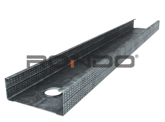 Rondo 1.15 Stud and Track