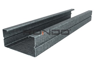 Stud-Maxijamb-204 (1)