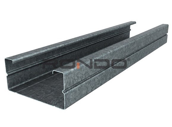 Rondo MAXI Frame