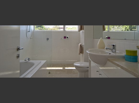 VILLALIFE1