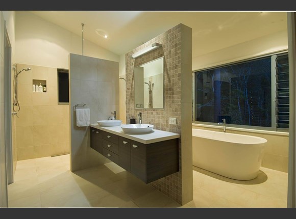 VILLALIFE4